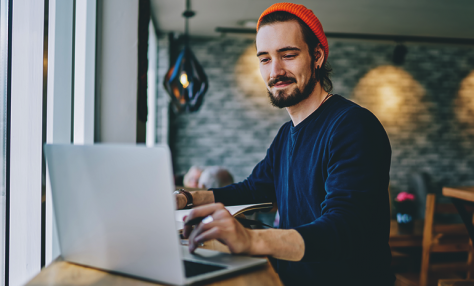 Mäkké zručnosti: Prečo sú pre freelancera dôležité a ako si ich zdokonaliť