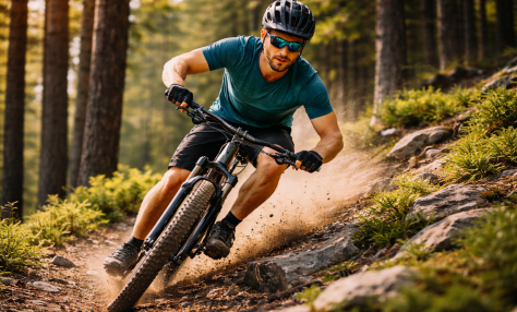 🏃‍♂️ Kód píšeš hlavou. Tak sa o ňu staraj.